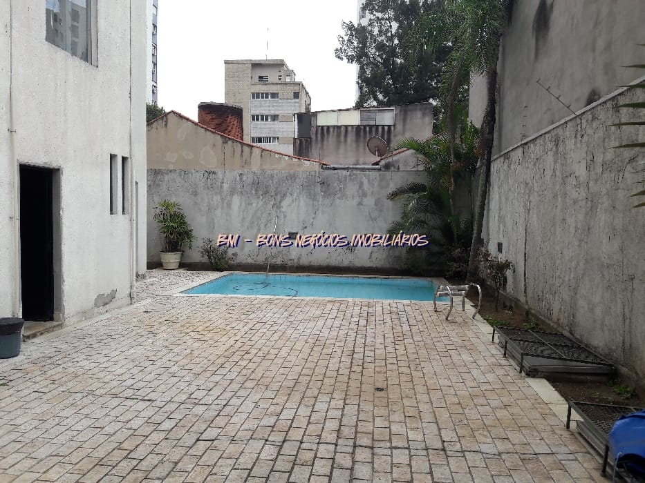 Apartamento, 3 quartos, 150 m² - Foto 9