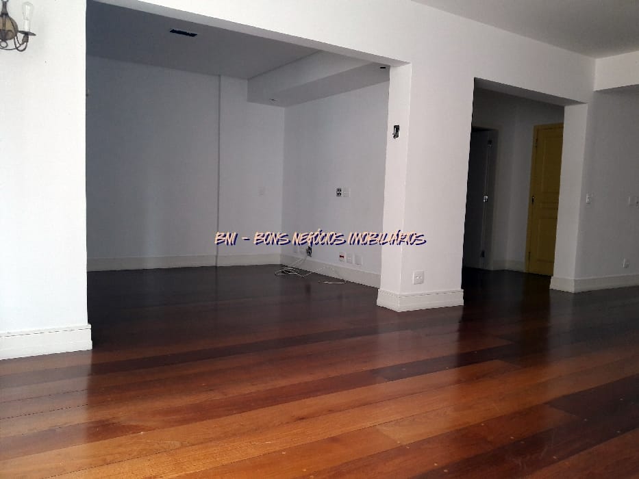 Apartamento, 3 quartos, 150 m² - Foto 13