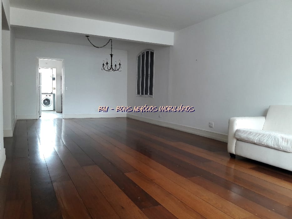 Apartamento, 3 quartos, 150 m² - Foto 15