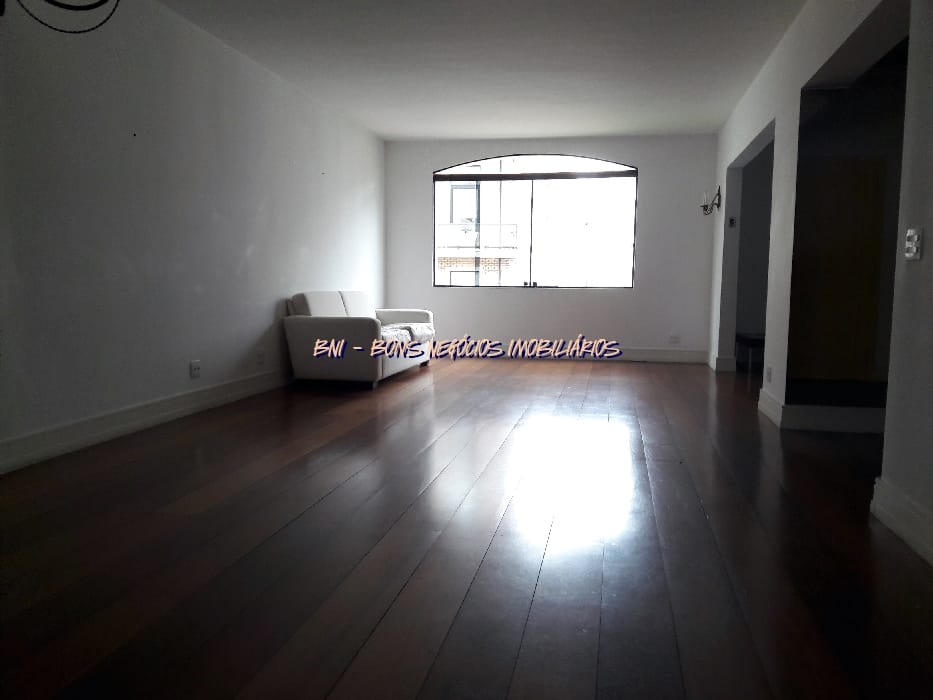 Apartamento, 3 quartos, 150 m² - Foto 11