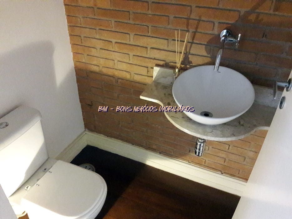 Apartamento, 3 quartos, 150 m² - Foto 31