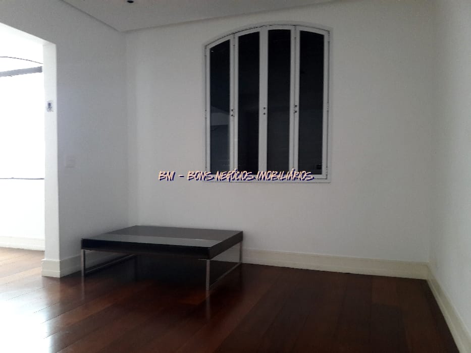 Apartamento, 3 quartos, 150 m² - Foto 24
