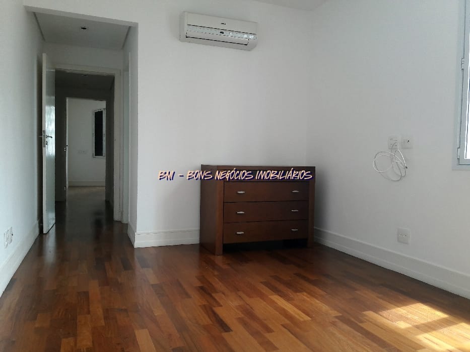Apartamento, 3 quartos, 150 m² - Foto 62