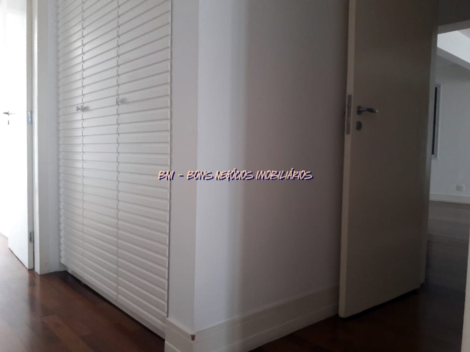 Apartamento, 3 quartos, 150 m² - Foto 55