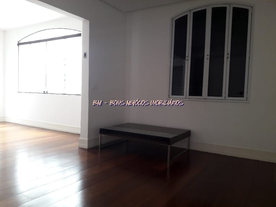 Apartamento, 3 quartos, 150 m² - Foto 26