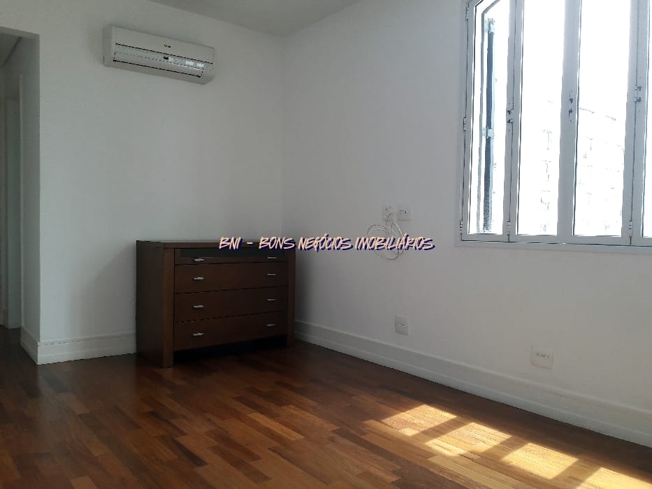 Apartamento, 3 quartos, 150 m² - Foto 59