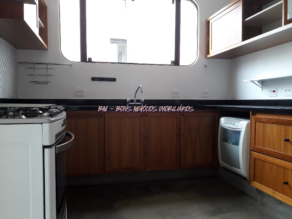 Apartamento, 3 quartos, 150 m² - Foto 35