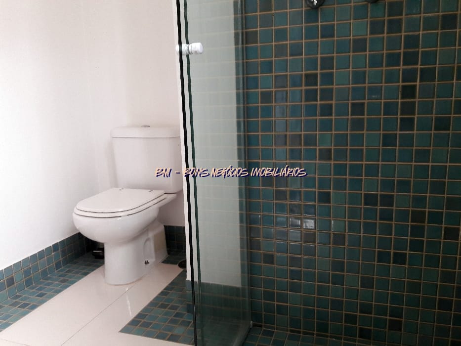 Apartamento, 3 quartos, 150 m² - Foto 68