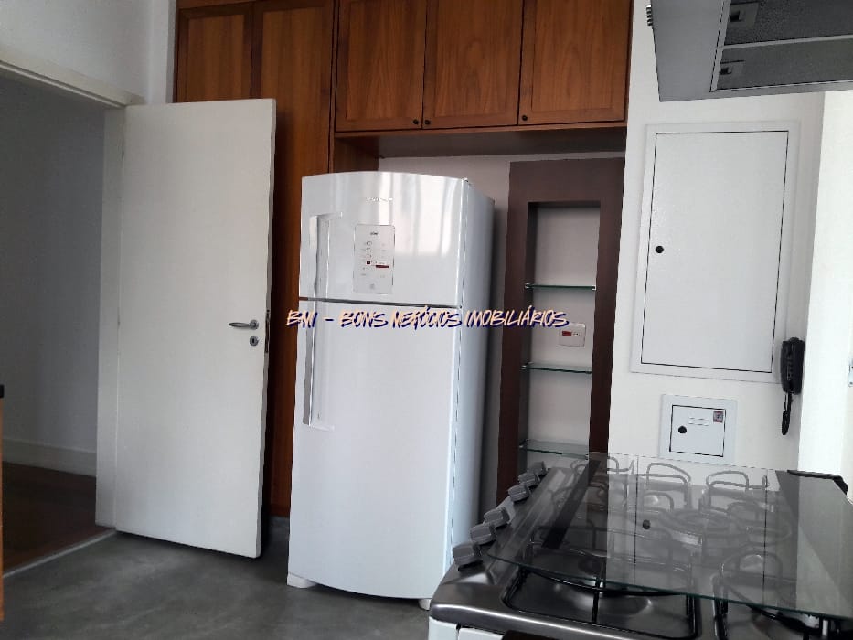 Apartamento, 3 quartos, 150 m² - Foto 38