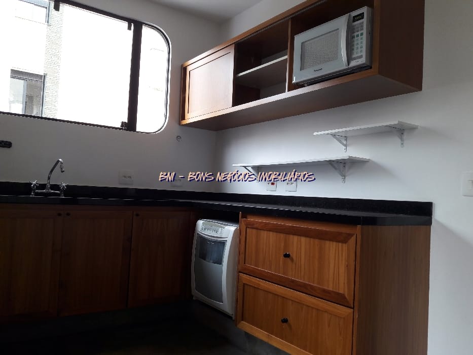 Apartamento, 3 quartos, 150 m² - Foto 36