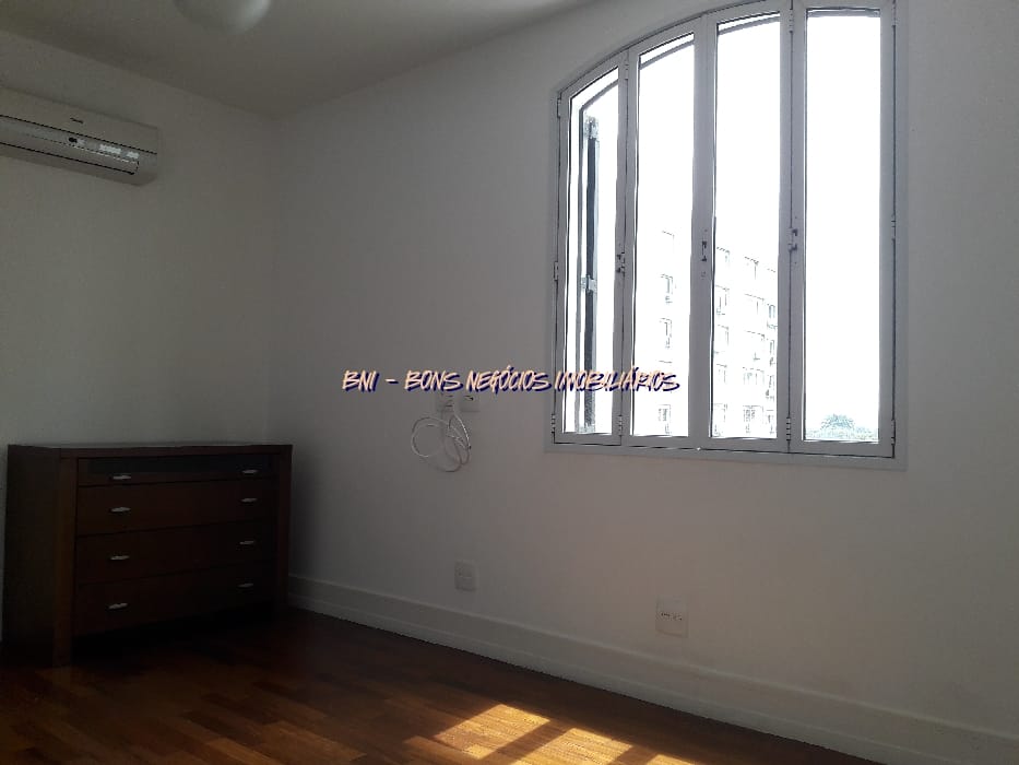 Apartamento, 3 quartos, 150 m² - Foto 61