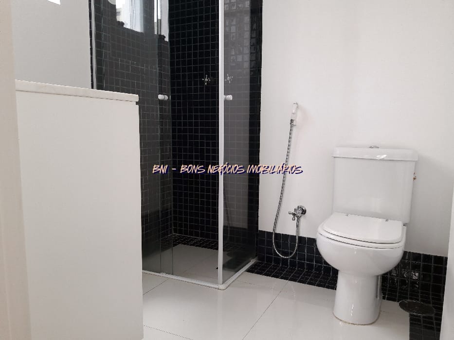 Apartamento, 3 quartos, 150 m² - Foto 51