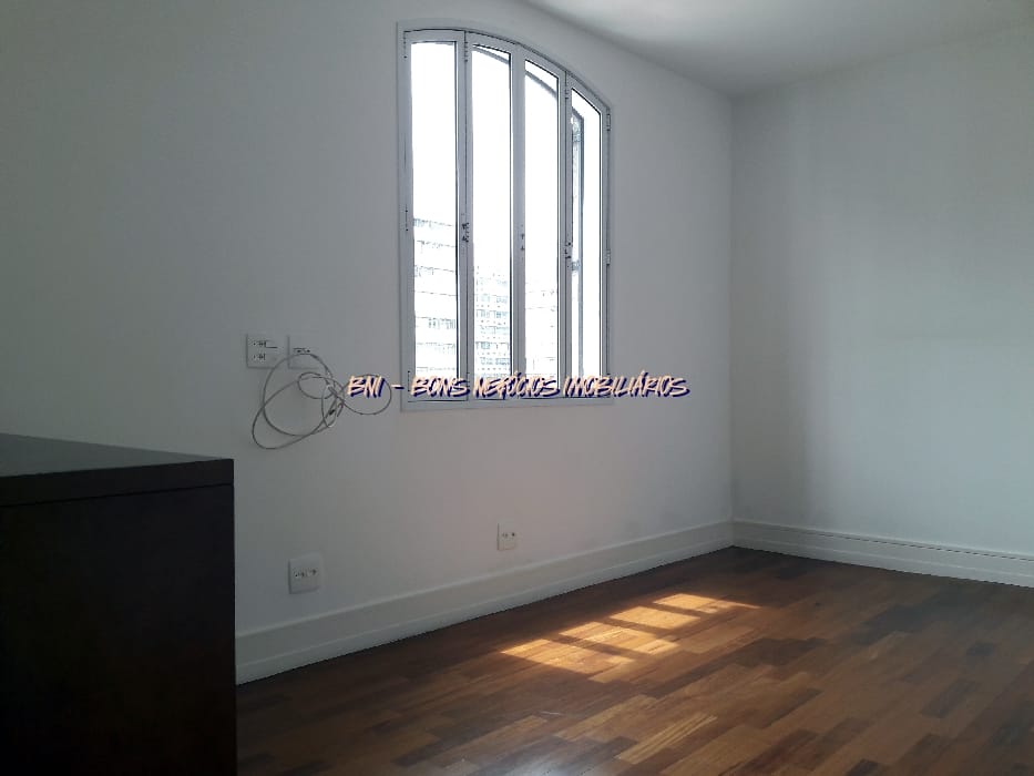 Apartamento, 3 quartos, 150 m² - Foto 58