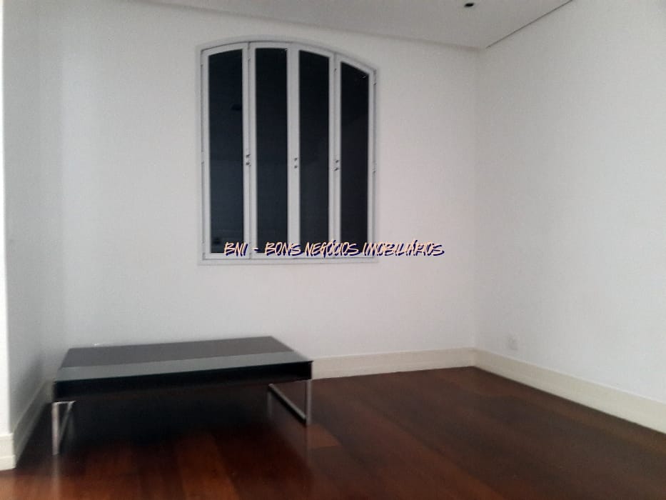Apartamento, 3 quartos, 150 m² - Foto 23