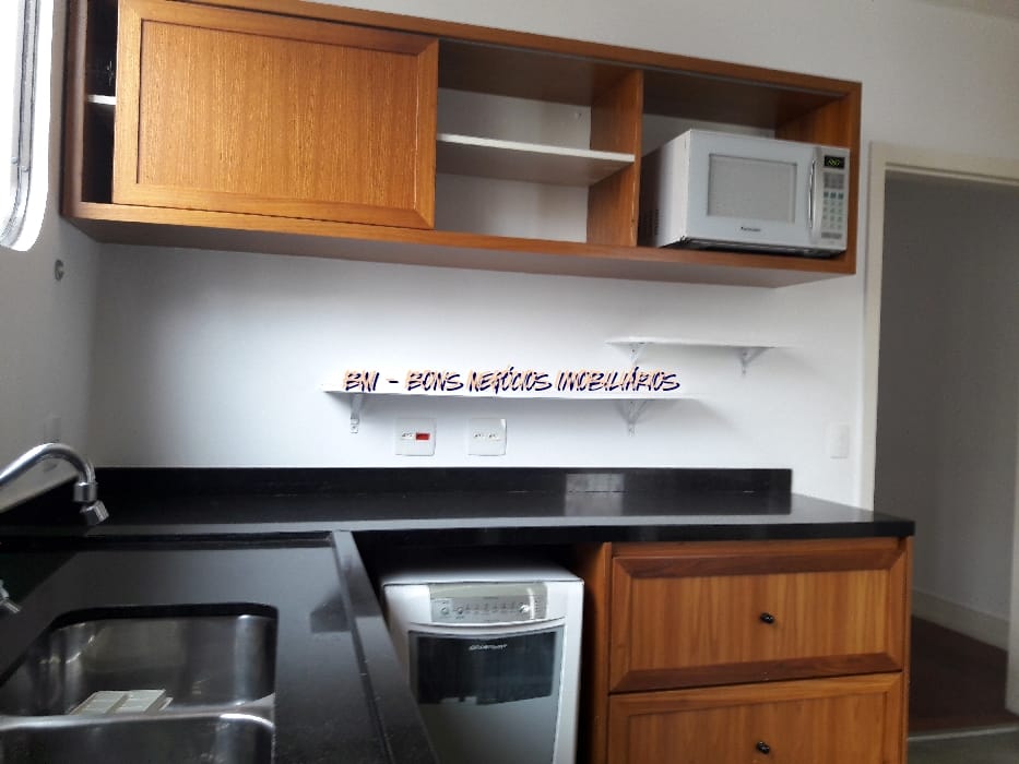 Apartamento, 3 quartos, 150 m² - Foto 37