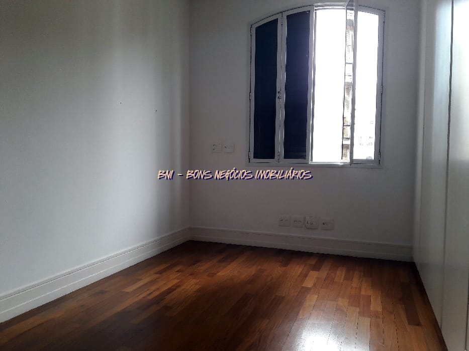 Apartamento, 3 quartos, 150 m² - Foto 48