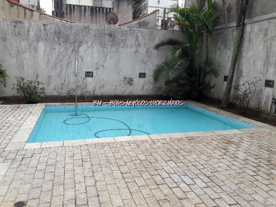 Apartamento, 3 quartos, 150 m² - Foto 7