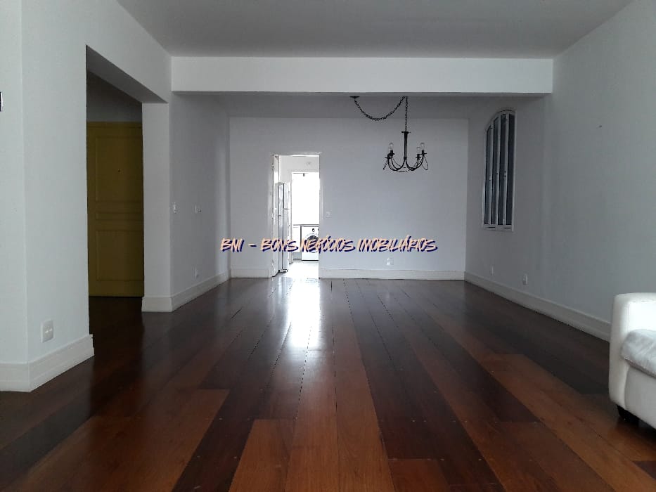 Apartamento, 3 quartos, 150 m² - Foto 14