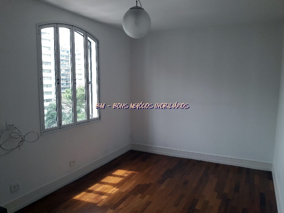 Apartamento, 3 quartos, 150 m² - Foto 65