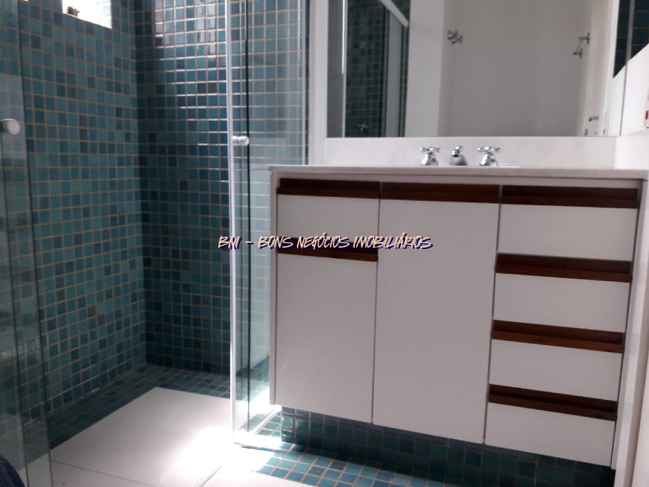 Apartamento, 3 quartos, 150 m² - Foto 69