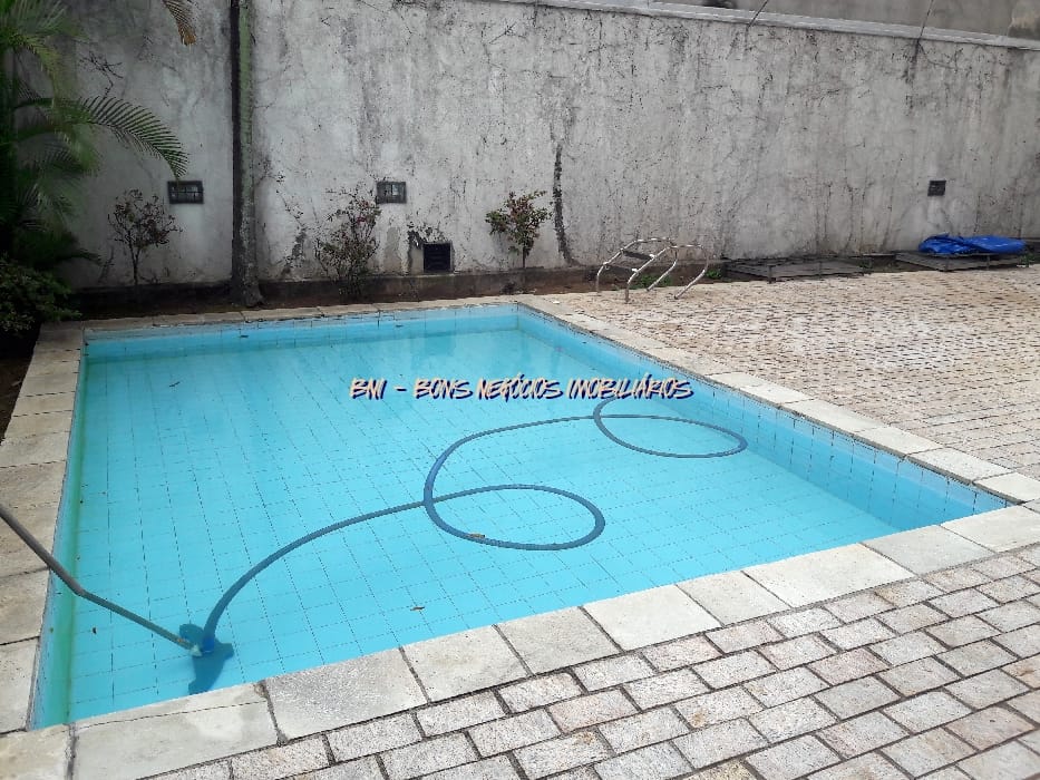 Apartamento, 3 quartos, 150 m² - Foto 10