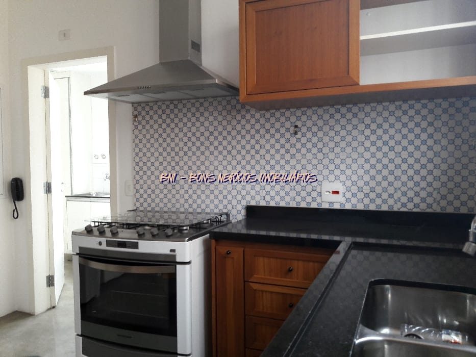 Apartamento, 3 quartos, 150 m² - Foto 40