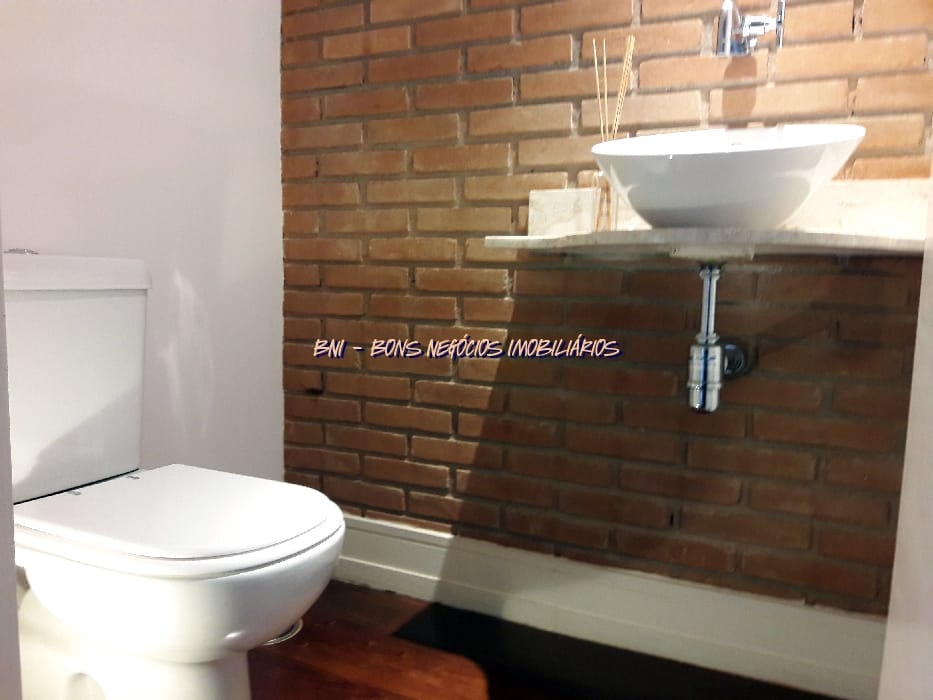 Apartamento, 3 quartos, 150 m² - Foto 30
