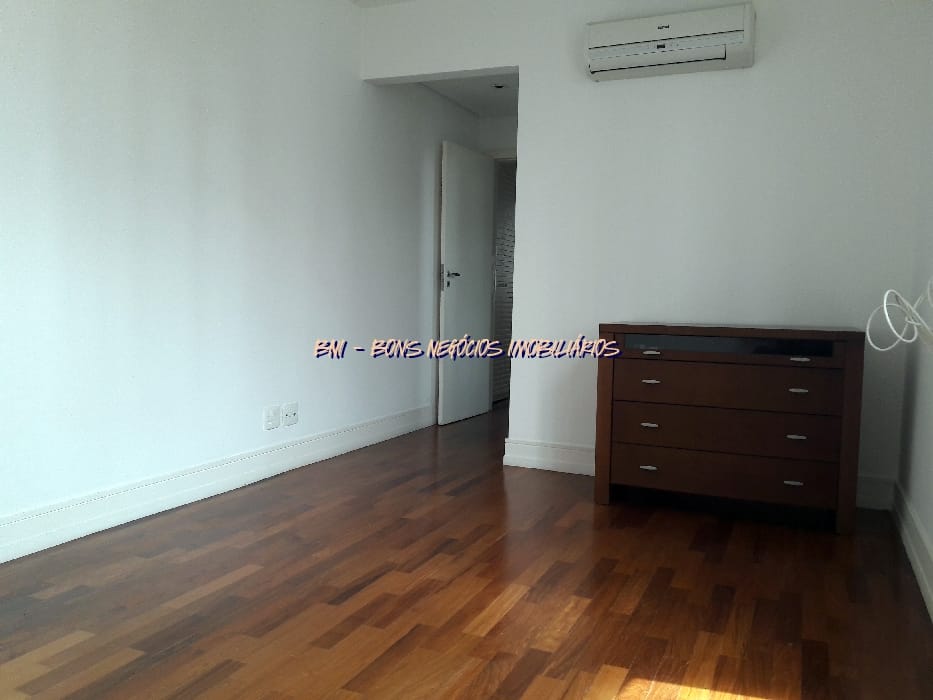 Apartamento, 3 quartos, 150 m² - Foto 63