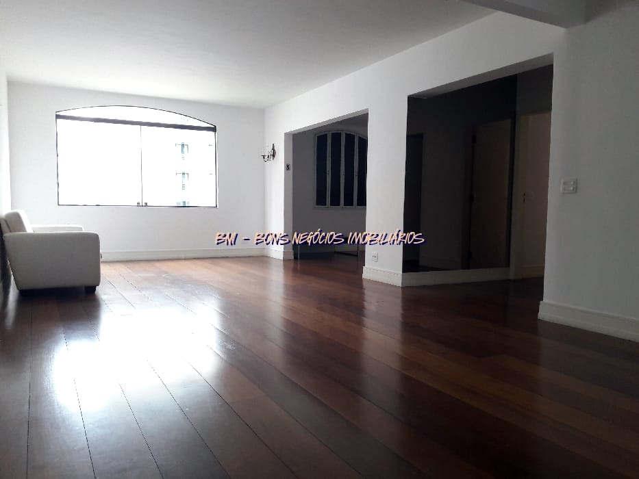 Apartamento, 3 quartos, 150 m² - Foto 12