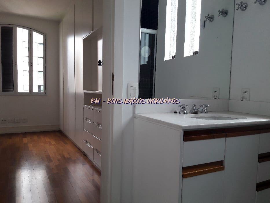 Apartamento, 3 quartos, 150 m² - Foto 53