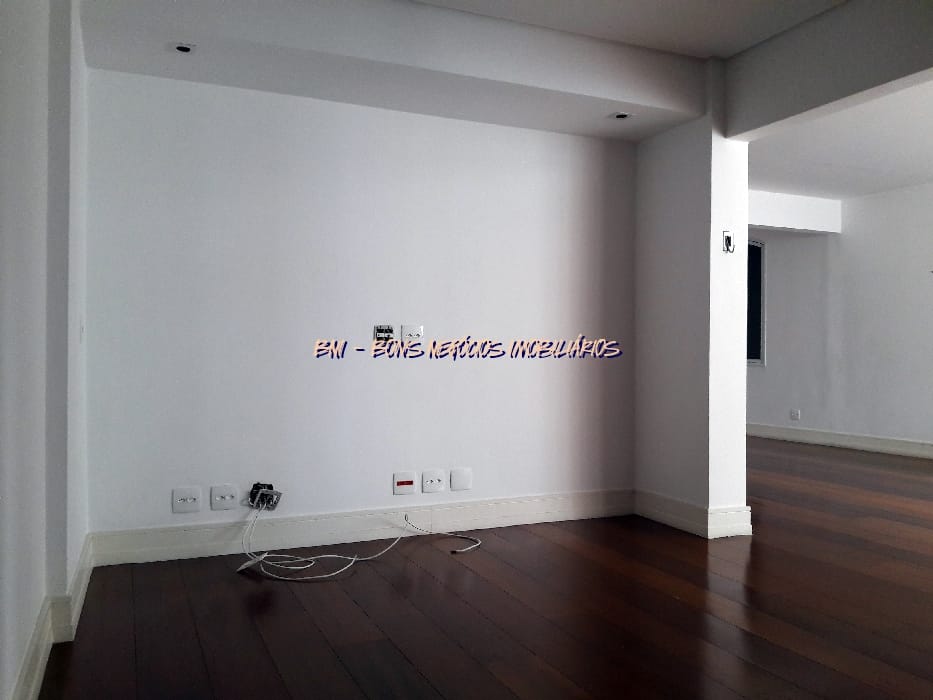 Apartamento, 3 quartos, 150 m² - Foto 27