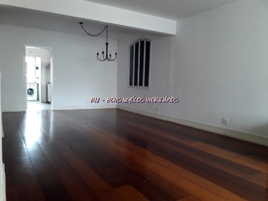 Apartamento, 3 quartos, 150 m² - Foto 29