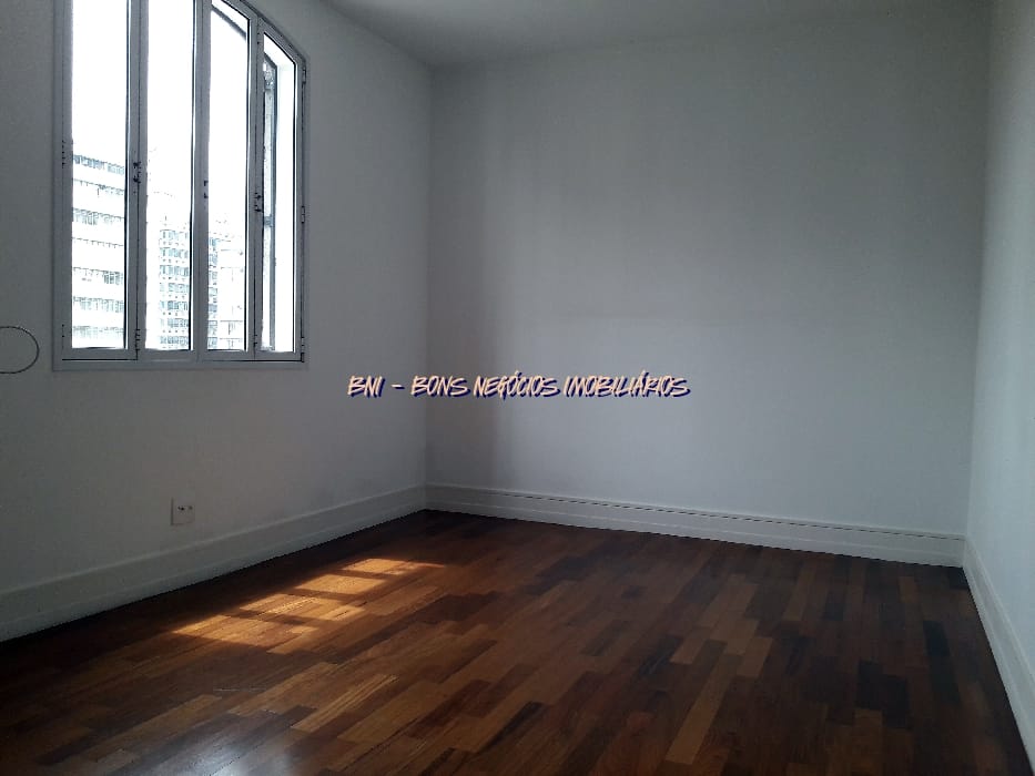 Apartamento, 3 quartos, 150 m² - Foto 57