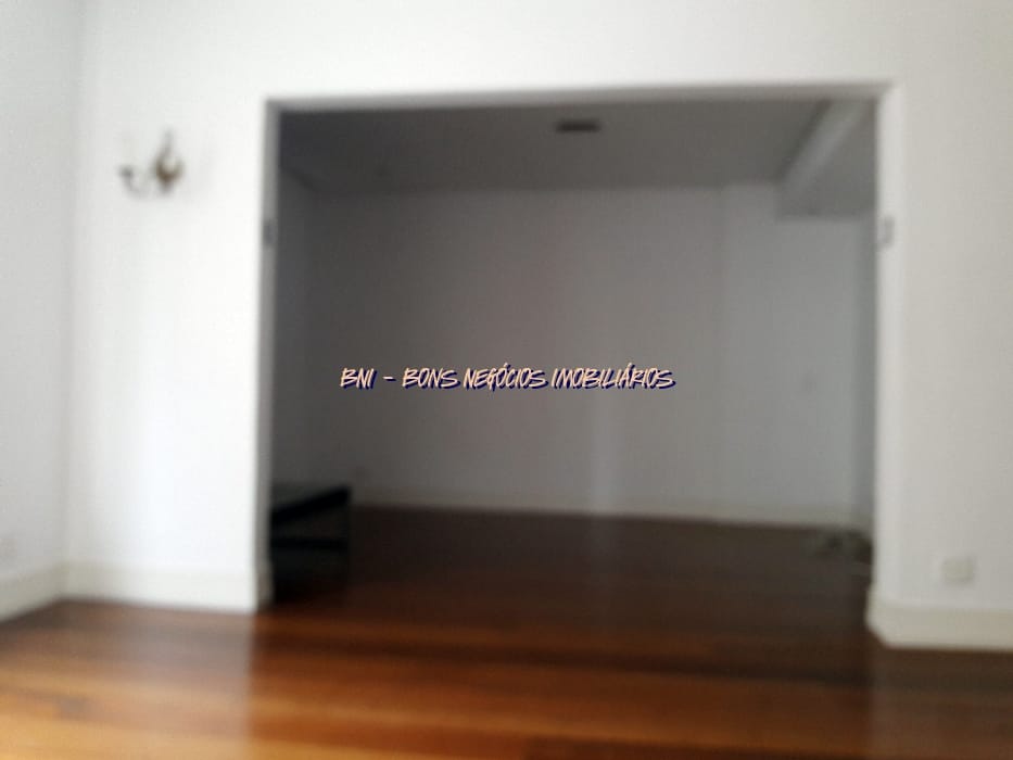 Apartamento, 3 quartos, 150 m² - Foto 20