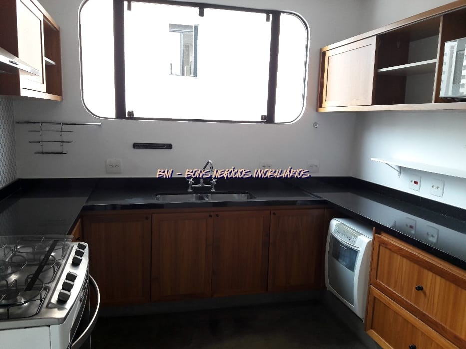 Apartamento, 3 quartos, 150 m² - Foto 34