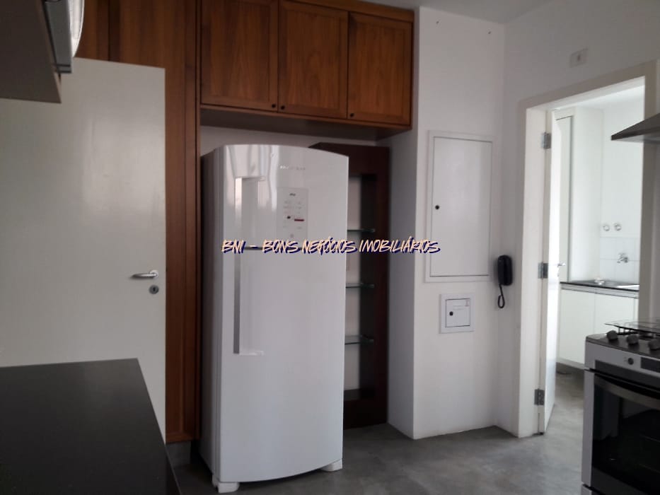 Apartamento, 3 quartos, 150 m² - Foto 39