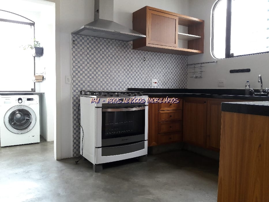 Apartamento, 3 quartos, 150 m² - Foto 33