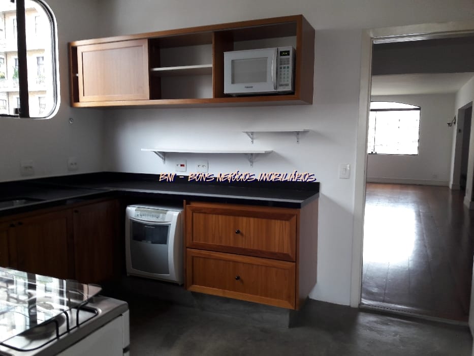 Apartamento, 3 quartos, 150 m² - Foto 42