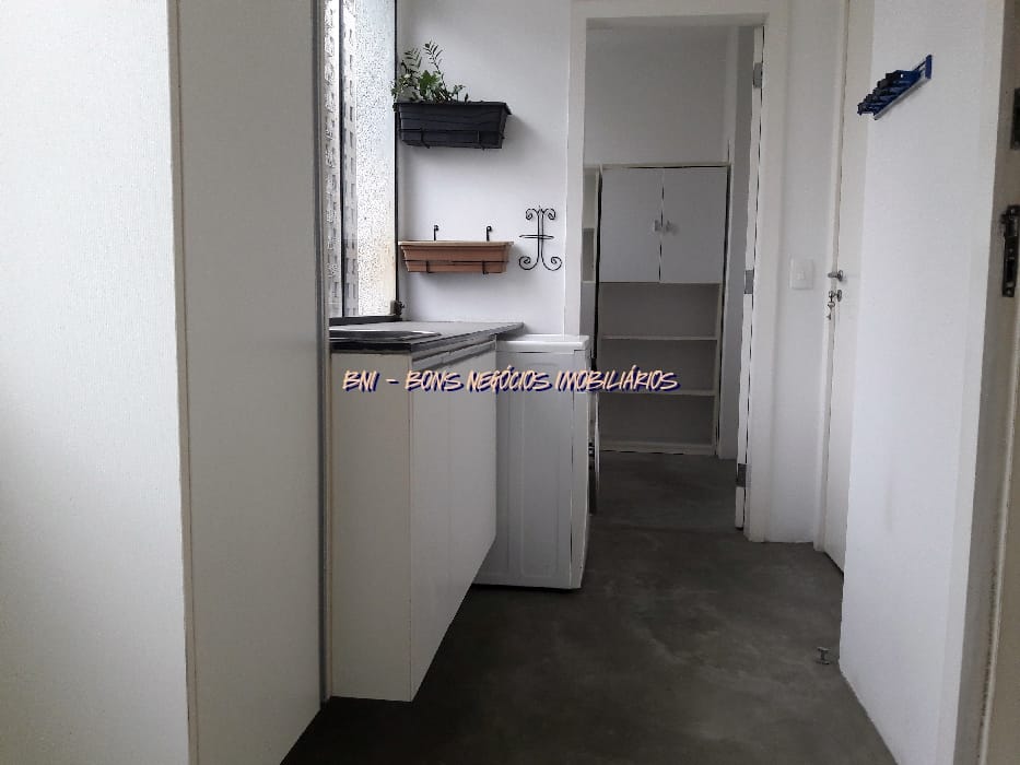Apartamento, 3 quartos, 150 m² - Foto 44
