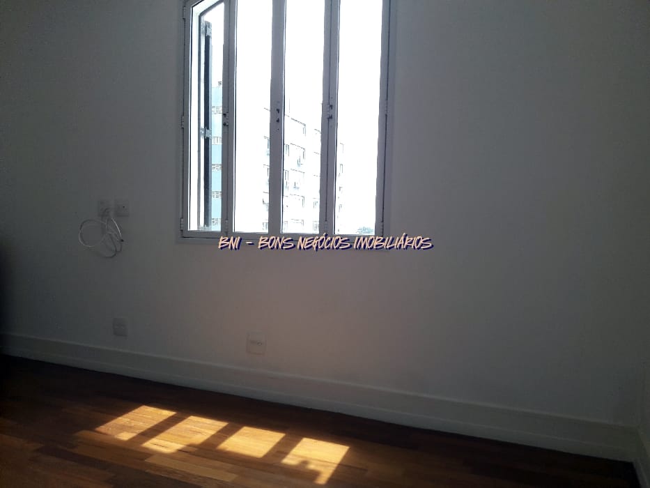 Apartamento, 3 quartos, 150 m² - Foto 60