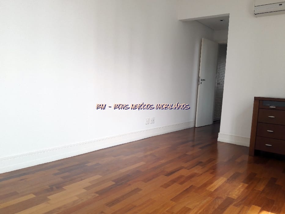 Apartamento, 3 quartos, 150 m² - Foto 64
