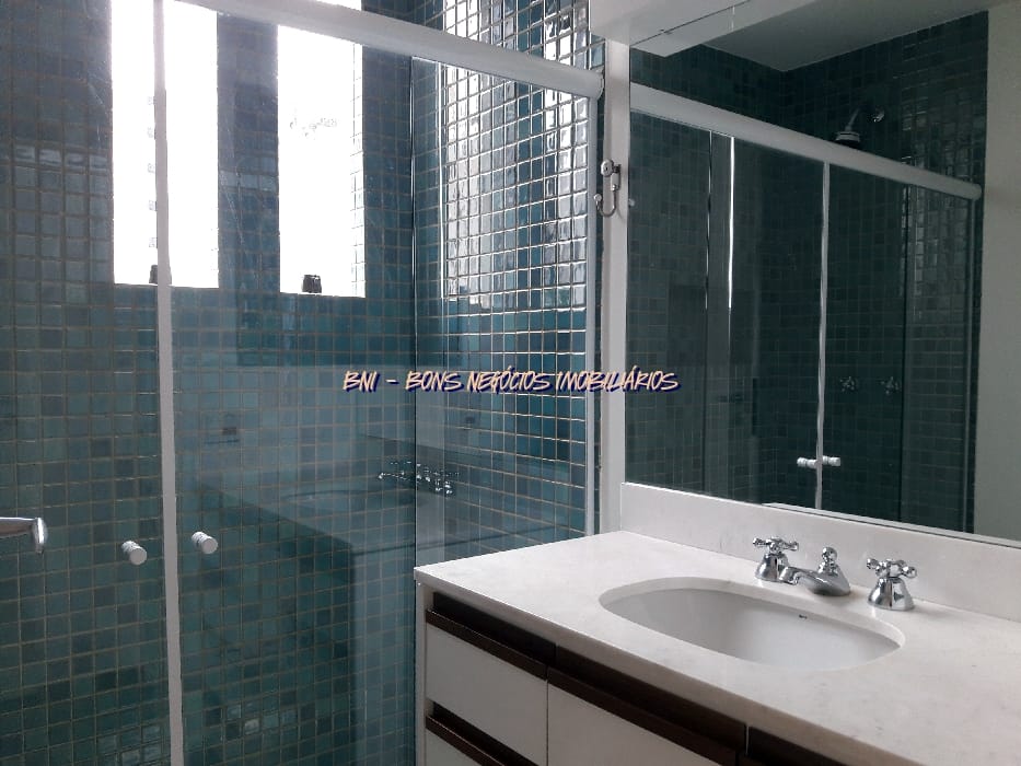 Apartamento, 3 quartos, 150 m² - Foto 66