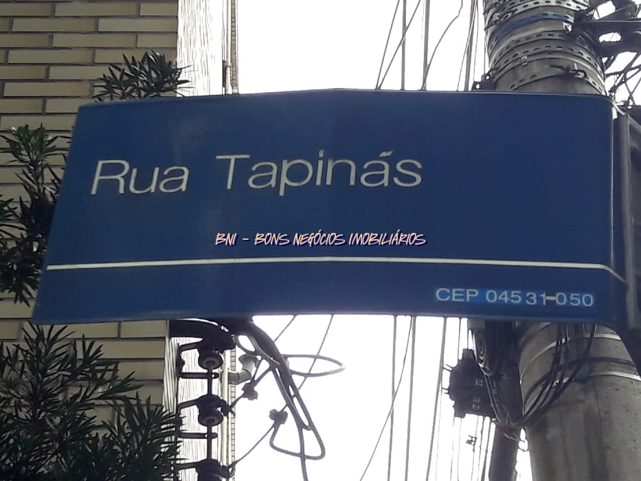 Apartamento, 3 quartos, 150 m² - Foto 2