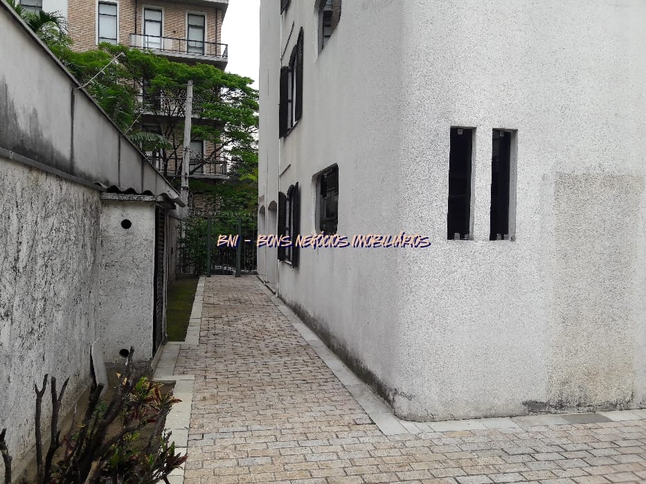 Apartamento, 3 quartos, 150 m² - Foto 8