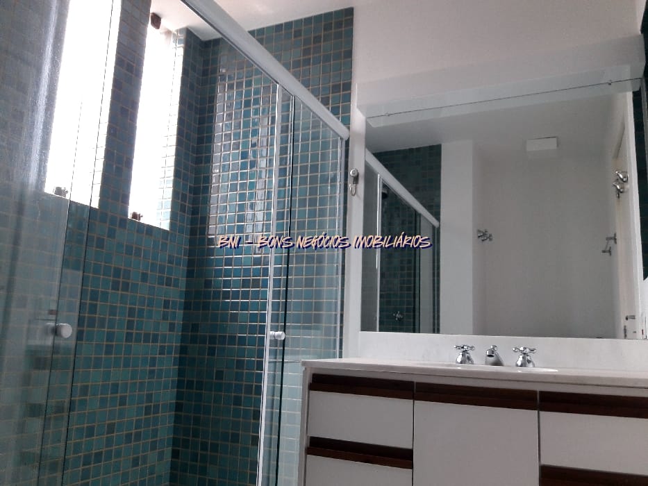 Apartamento, 3 quartos, 150 m² - Foto 70