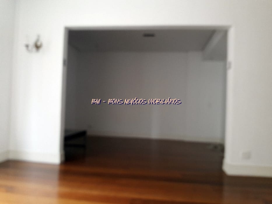 Apartamento, 3 quartos, 150 m² - Foto 18