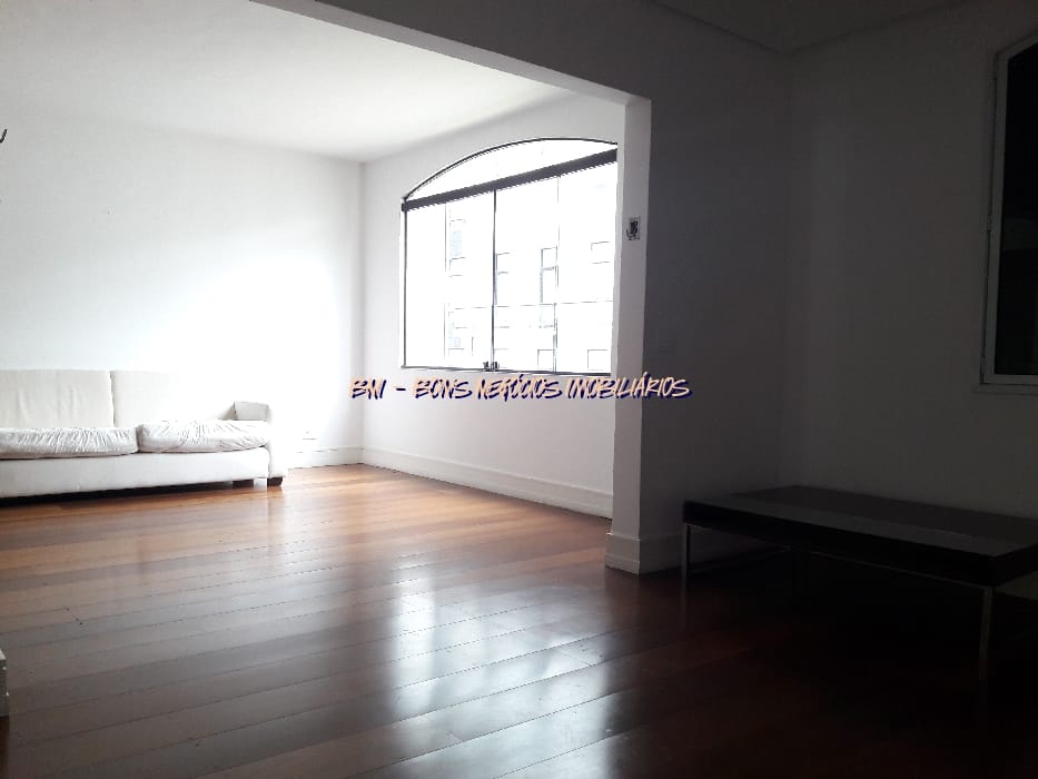 Apartamento, 3 quartos, 150 m² - Foto 25