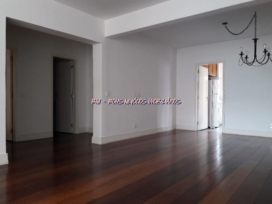 Apartamento, 3 quartos, 150 m² - Foto 16