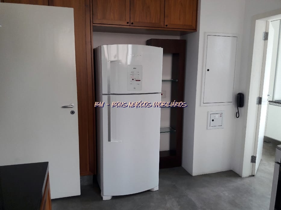 Apartamento, 3 quartos, 150 m² - Foto 41