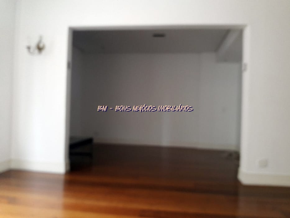 Apartamento, 3 quartos, 150 m² - Foto 19